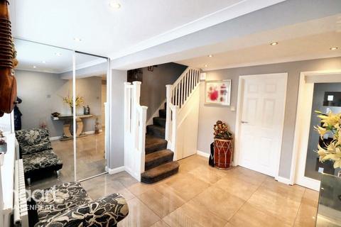 undefined, Boyn Valley Road, Maidenhead