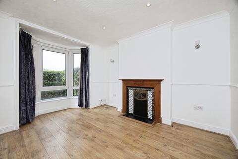 3 bedroom semi-detached house for sale, Sackville Crescent, Ashford, TN23 1