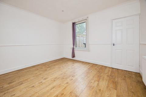 3 bedroom semi-detached house for sale, Sackville Crescent, Ashford, TN23 1