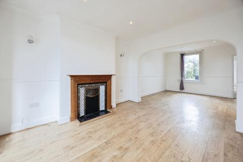 undefined, Sackville Crescent, Ashford, TN23 1