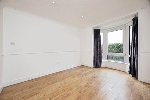 undefined, Sackville Crescent, Ashford, TN23 1