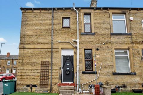 undefined, Johnson Terrace, Morley, Leeds, West Yorkshire
