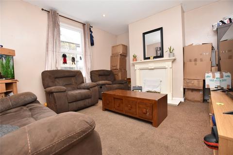 undefined, Johnson Terrace, Morley, Leeds, West Yorkshire
