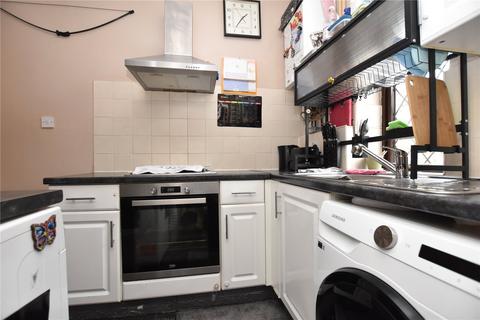 undefined, Johnson Terrace, Morley, Leeds, West Yorkshire