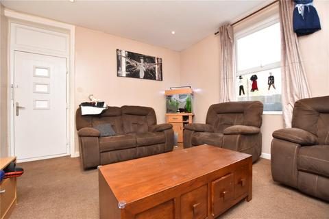 undefined, Johnson Terrace, Morley, Leeds, West Yorkshire