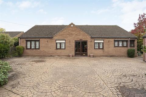 undefined, Ludlow Lane, Fulbourn CB21