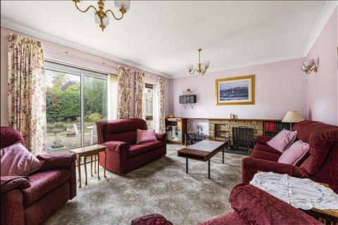 undefined, Ludlow Lane, Fulbourn CB21
