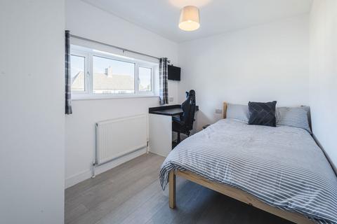 1 bedroom house of multiple occupation to rent, Lawrence Road, Cirencester, GL7 1SD