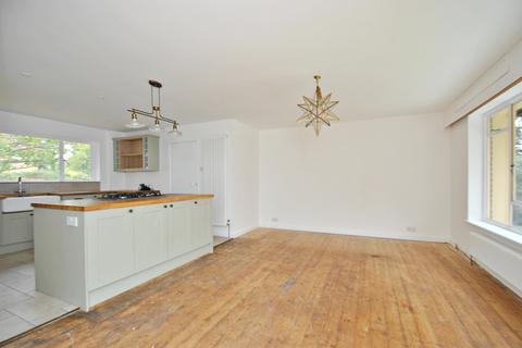 3 bedroom detached bungalow for sale, Croft Close, Corfe Mullen BH21