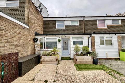 undefined, Bessels Way, Sevenoaks, TN13