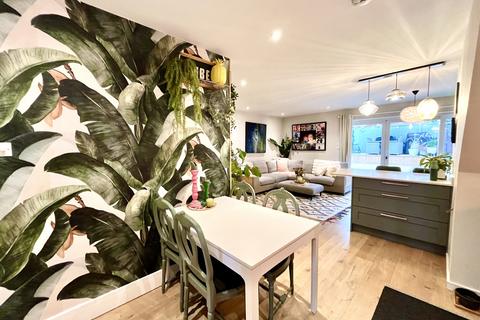 undefined, Bessels Way, Sevenoaks, TN13