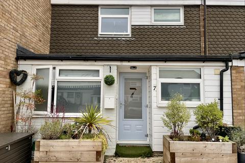 undefined, Bessels Way, Sevenoaks, TN13