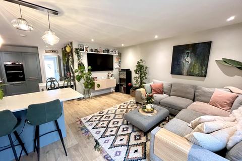 undefined, Bessels Way, Sevenoaks, TN13