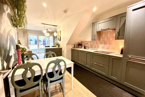 undefined, Bessels Way, Sevenoaks, TN13