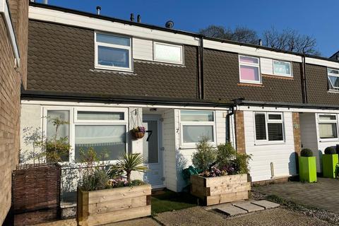 undefined, Bessels Way, Sevenoaks, TN13