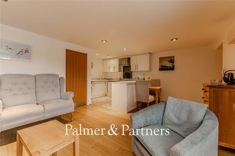 2 bedroom apartment for sale, Barking Road, Needham Market, Ipswich, Suffolk, IP6
