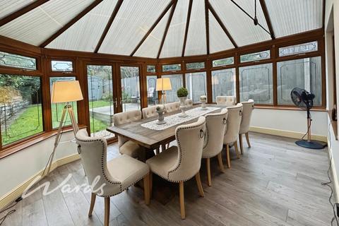 undefined, Barham Canterbury CT4