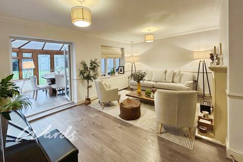 undefined, Barham Canterbury CT4