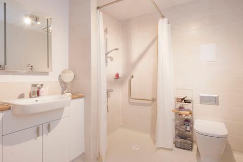 undefined, 170 Greenwood Way Great Western Park Harwell, Didcot OX11