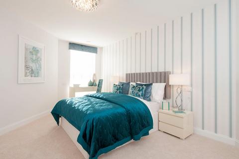 undefined, 170 Greenwood Way Great Western Park Harwell, Didcot OX11