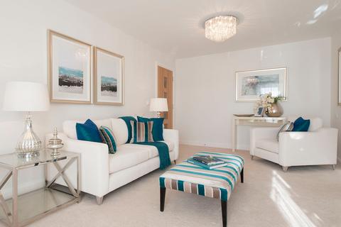 undefined, 170 Greenwood Way Great Western Park Harwell, Didcot OX11