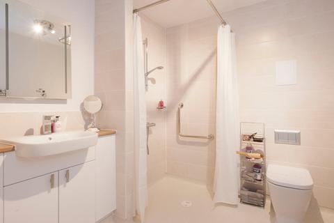 1 bedroom retirement property to rent, 170 Greenwood Way Great Western Park Harwell, Didcot OX11