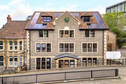undefined, Plot 2, The Clockhouse, Keynsham BS31