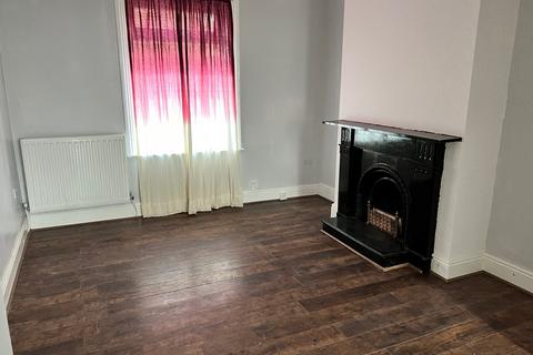 undefined, Mutual Street, Doncaster, DN4