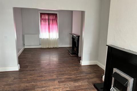 undefined, Mutual Street, Doncaster, DN4