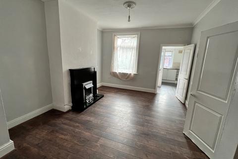undefined, Mutual Street, Doncaster, DN4
