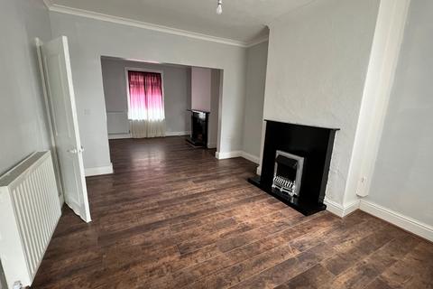 undefined, Mutual Street, Doncaster, DN4