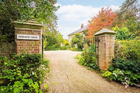 undefined, Clapgate Lane, Slinfold, Horsham, West Sussex, RH13