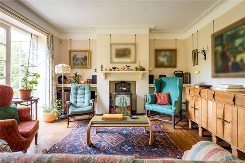 undefined, Clapgate Lane, Slinfold, Horsham, West Sussex, RH13