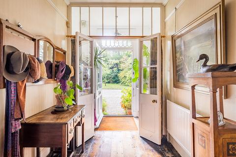 undefined, Clapgate Lane, Slinfold, Horsham, West Sussex, RH13
