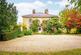 Clapgate Lane, Slinfold, Horsham, West Sussex, RH13