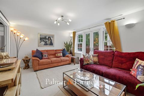 undefined, Middle Mill Road, Colchester, Essex, CO1
