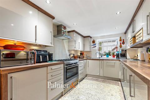 undefined, Middle Mill Road, Colchester, Essex, CO1