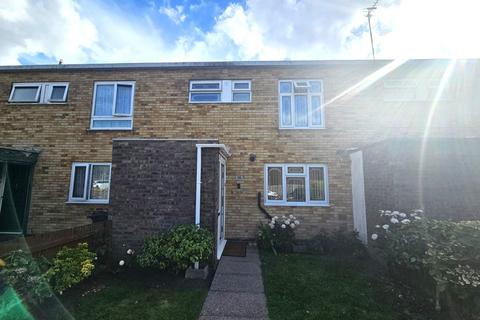 undefined, Laxford Close, Balsall Heath