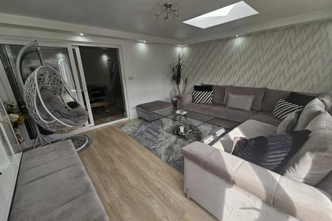 undefined, Laxford Close, Balsall Heath