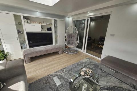 undefined, Laxford Close, Balsall Heath