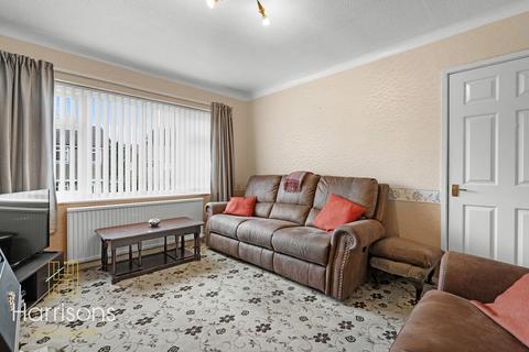 undefined, Solway Close, Bolton, Lancashire, BL3