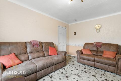 undefined, Solway Close, Bolton, Lancashire, BL3