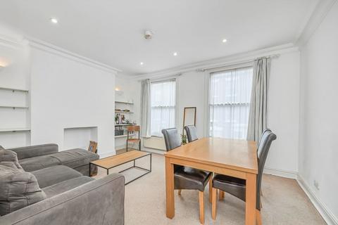 2 bedroom flat to rent, Gaywood Street, London SE1