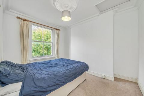 2 bedroom flat to rent, Gaywood Street, London SE1