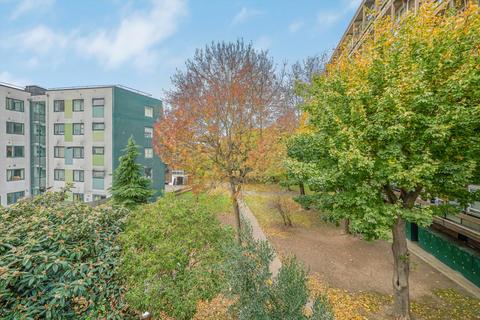 2 bedroom flat to rent, Gaywood Street, London SE1
