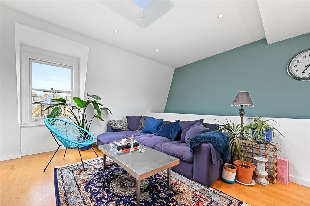 Rockley Road - Reception A3 (1).JPG