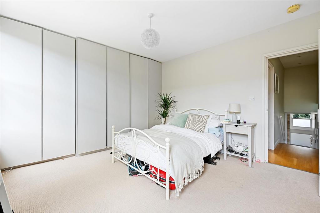 Rockley Road - Bedroom B3 (1).JPG