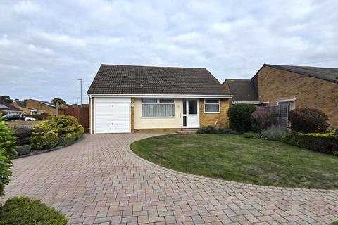 undefined, MALVERN AVENUE, FAREHAM