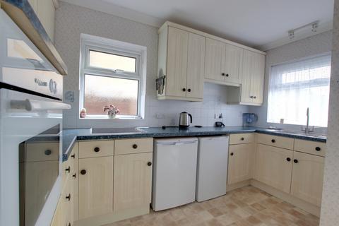 undefined, MALVERN AVENUE, FAREHAM