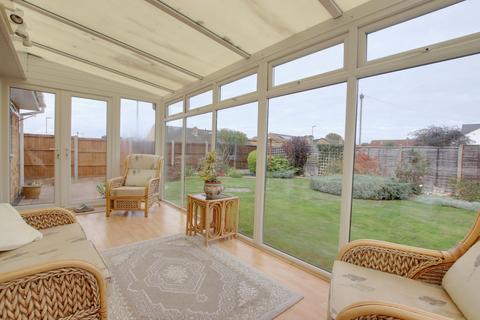 undefined, MALVERN AVENUE, FAREHAM